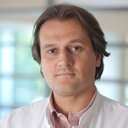 Andre Bergman
