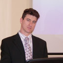 Alexey Lyubimtsev