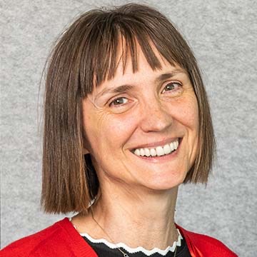 Ester Cerin