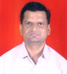 Jawahar Katara