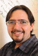 Jose H. Blanchet