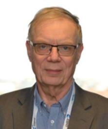 Per Ljungman
