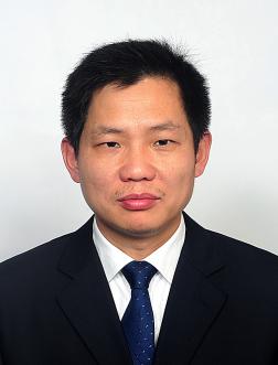 Chengla Yi