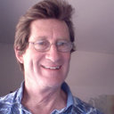 Stephen Hammel