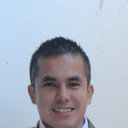 Rober Carrion