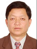 Haiping Chen