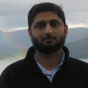 Raza Ul-Mustafa