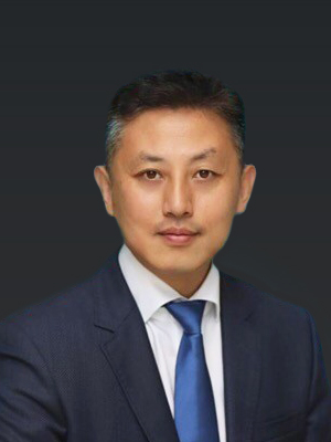 Xiaohong Fan