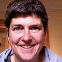 Pru N. Foster