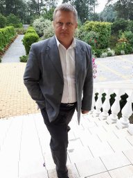 Sergii Boichenko