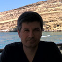 Ioannis Drygiannakis