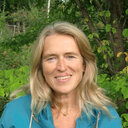 Christina Schaffer