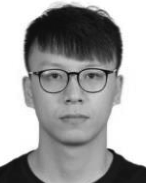 dejin qin