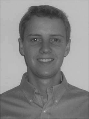 Todd N. Erpelding