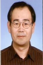 Shengming Zhao
