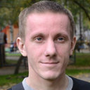 Anton Boyarchenkov