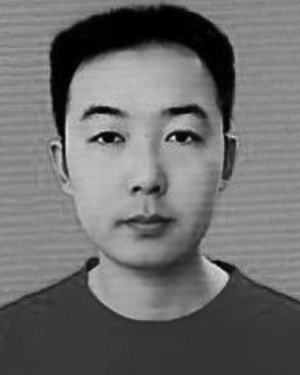 Luyao Zhang
