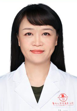 Li Chen