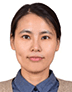 Yingying Li