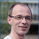 Francois Grosjean