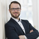 Niklas Struch