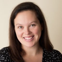 Julia M. Hum