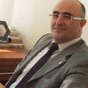 Fethi Kadıoglu
