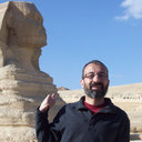 Sayed Khalil