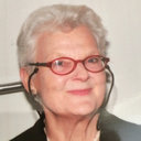 Hedi Oberhansli