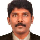 K. S. Chandragupta Mauryan