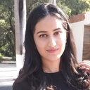 Saumya Singh