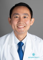 Zhu Jason