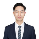 Shun Xiao