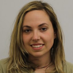 Ehrlich Lili E