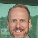 William Charlton
