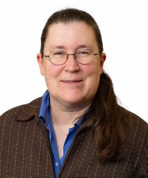 Ann M. Brearley