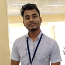 Satadru Roy