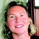 Laura Meda