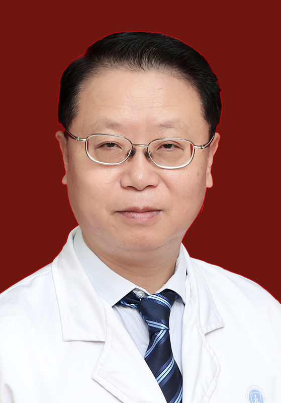 Zhijian Chen
