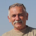 Lubomir Peske