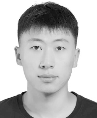 Jiahui Zhai