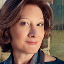 Carol Strohecker