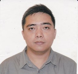 Allan Roy B. Elnar