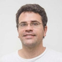 Jose E. Spinelli