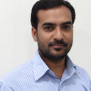 Anil Kumar