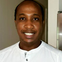 Abdourahime Diallo