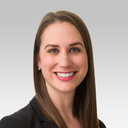Laura Bouchard