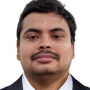 Anuj Shukla