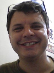 Milton Groppo