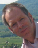 Friedrich Altmann